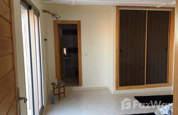Appart Duplex 112 m² à Vendre Mac Donald Route de Safi in Na Menara Gueliz, Marrakech Tensift Al Haouz