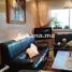 3 Bedroom Apartment for sale at Vente Appartement Rabat Hay Riad REF 1331, Na Yacoub El Mansour, Rabat