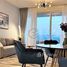 1 Bedroom Apartment for sale at 1 Residences, World Trade Centre Residence