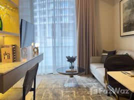 1 Bedroom Apartment for rent at Celes Asoke, Khlong Toei Nuea