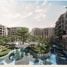 2 Bedroom Condo for sale at The Title Legendary-Bang Tao, Choeng Thale, Thalang, Phuket