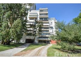 4 Habitaciones Apartamento en venta en , Buenos Aires CASARES al 3500