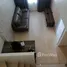 1 Bedroom Condo for sale at Knightsbridge Prime Sathorn, Thung Wat Don