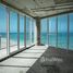 5 chambre Penthouse à vendre à Mamsha Al Saadiyat., Saadiyat Beach, Saadiyat Island, Abu Dhabi