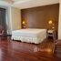 2 спален Кондо в аренду в Newton Tower, Khlong Toei