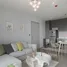 2 Bedroom Condo for rent at Rhythm Ekkamai Estate, Khlong Tan Nuea, Watthana, Bangkok, Thailand