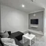 Estudio Ático en alquiler en Central Grove, Aljunied