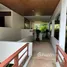 3 Bedroom Apartment for sale at Blue Canyon Golf and Country Club Home 2, Mai Khao, Thalang