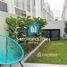 3 Bedroom Townhouse for sale at Veneto, Dubai Waterfront