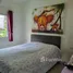 4 chambre Villa for sale in Karon, Phuket Town, Karon