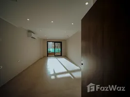 1 Habitación Apartamento en venta en Atlantis, Hurghada, Red Sea, Egipto