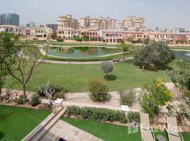 5 Bedroom Villa for sale at Orange Lake, Fire