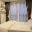 1 Bedroom Condo for rent at The Muve Ram 22, Hua Mak, Bang Kapi