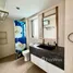 3 Habitación Apartamento en alquiler en Happy Valley Premier, Tan Phong