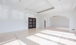 5 Habitaciones Villa en venta en , Dubái Garden Homes Frond E