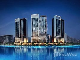 استديو شقة للبيع في AZIZI Riviera 28, Azizi Riviera, Meydan