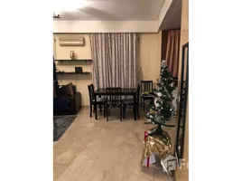 在Appartement - Casablanca - Mers Sultan出售的2 卧室 住宅, Na Al Fida, Casablanca, Grand Casablanca