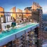 1 Bedroom Condo for sale at Copacabana Coral Reef, Nong Prue