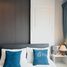 Студия Кондо на продажу в D Condo Kathu, Катху, Катху