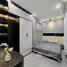 3 Schlafzimmer Haus zu vermieten in Hai Chau I, Da Nang, Hai Chau I