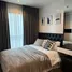 1 Bedroom Condo for rent at The Base Park West Sukhumvit 77, Phra Khanong Nuea