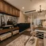 2 Bedroom Condo for rent at The Saint Residences, Chomphon, Chatuchak