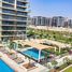 2 Habitación Apartamento en venta en Mulberry 2, Emirates Gardens 2