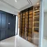4 Bedroom House for sale at Chieftain, Nong Pla Lai