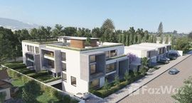 Available Units at K 101: Brand New Modern Condos for Sale In a Privileged Area of Cumbayá