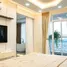 4 Habitación Ático en venta en Cao ốc Satra - Eximland, Ward 1