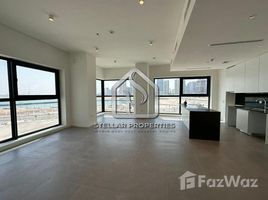 3 Bedroom Apartment for sale at Pixel, Makers District, Al Reem Island, Abu Dhabi, United Arab Emirates