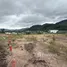 Land for sale in Kathu, Kathu, Kathu