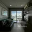2 Bedroom Condo for rent at The Coast Bangkok, Bang Na