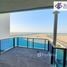 3 Bedroom Apartment for sale at Lagoon B19, Al Riffa, Ras Al-Khaimah