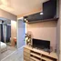 1 Bedroom Condo for sale at Happy Condo Donmuang The Terminal, Don Mueang, Don Mueang