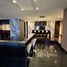 3 спален Квартира в аренду в Baan Sathorn Chaophraya, Khlong Ton Sai, Кхлонг Сан