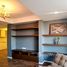 1 Bedroom Condo for rent at The Royal Navin Tower, Chong Nonsi, Yan Nawa