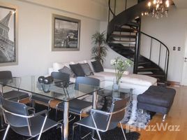 2 Bedroom House for rent in Plaza Mayor in Santiago de Surco, Santiago De Surco, Miraflores