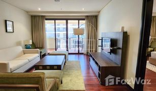 2 Habitaciones Apartamento en venta en , Dubái Anantara Residences South