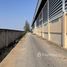  Warehouse for rent in Thailand, Bang Khwan, Mueang Chachoengsao, Chachoengsao, Thailand