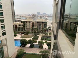 1 غرفة نوم شقة للبيع في Marina Heights 2, Marina Square, Al Reem Island, أبو ظبي