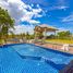 9 Bedroom Villa for sale at Palm Hills Golf Club and Residence, Cha-Am, Cha-Am, Phetchaburi, Thailand