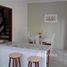 3 Quarto Apartamento for sale at Vinhedo, Vinhedo