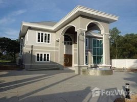 6 Bedroom Villa for rent at The Royal Golf & Country Club, Sisa Chorakhe Noi, Bang Sao Thong, Samut Prakan, Thailand
