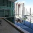 3 Habitación Departamento en venta en Le Raffine Jambunuda Sukhumvit 31, Khlong Tan Nuea