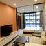 1 спален Кондо на продажу в One 9 Five Asoke - Rama 9, Huai Khwang, Хуаи Кхщанг, Бангкок