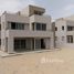 4 Schlafzimmer Villa zu verkaufen im Palm Hills Golf Views, Cairo Alexandria Desert Road, 6 October City