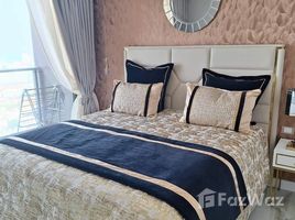 1 спален Квартира в аренду в Copacabana Beach Jomtien, Nong Prue, Паттайя, Чонбури