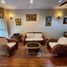 1 спален Квартира в аренду в Baan Suan Greenery Hill, Chang Phueak, Mueang Chiang Mai, Чианг Маи