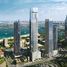 3 Bedroom Apartment for sale at Liv Lux, Park Island